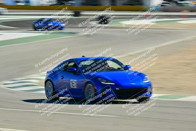 media/Nov-01-2025-Speed Ventures (Sat) [[3969607d77]]/Black Group/Session 3 (Turns 9 and 10)/